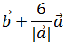 Maths-Vector Algebra-60017.png